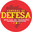 CDMT